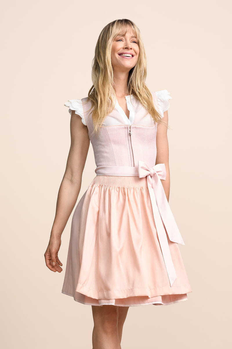 Dirndl Anara (50cm)