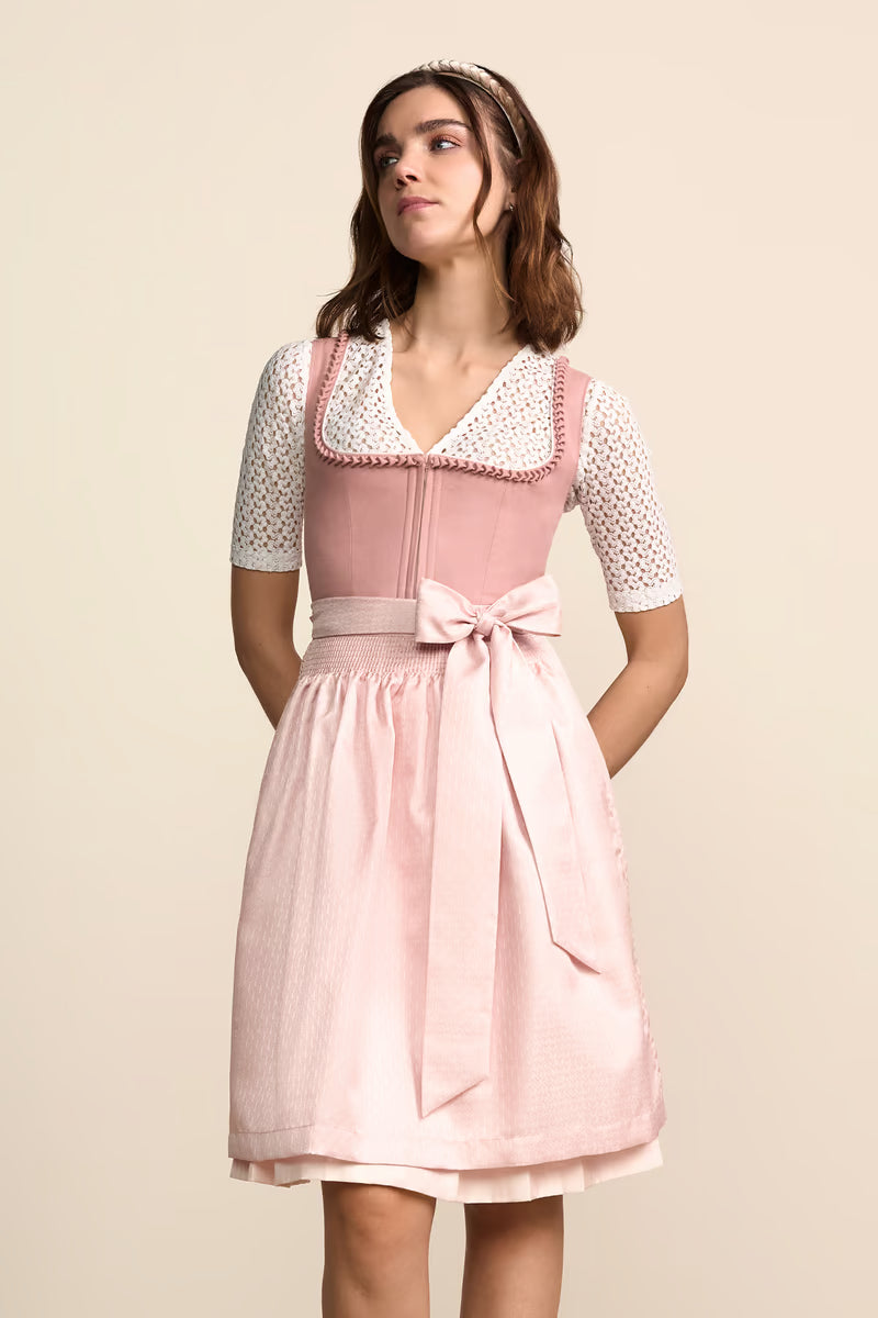 Kruger Long Dirndl