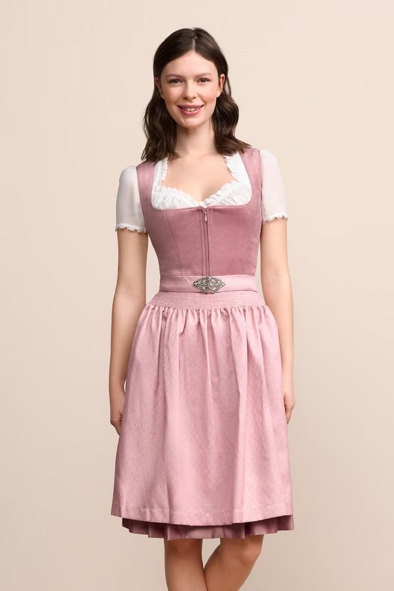 Dirndl Set Kira main image 0