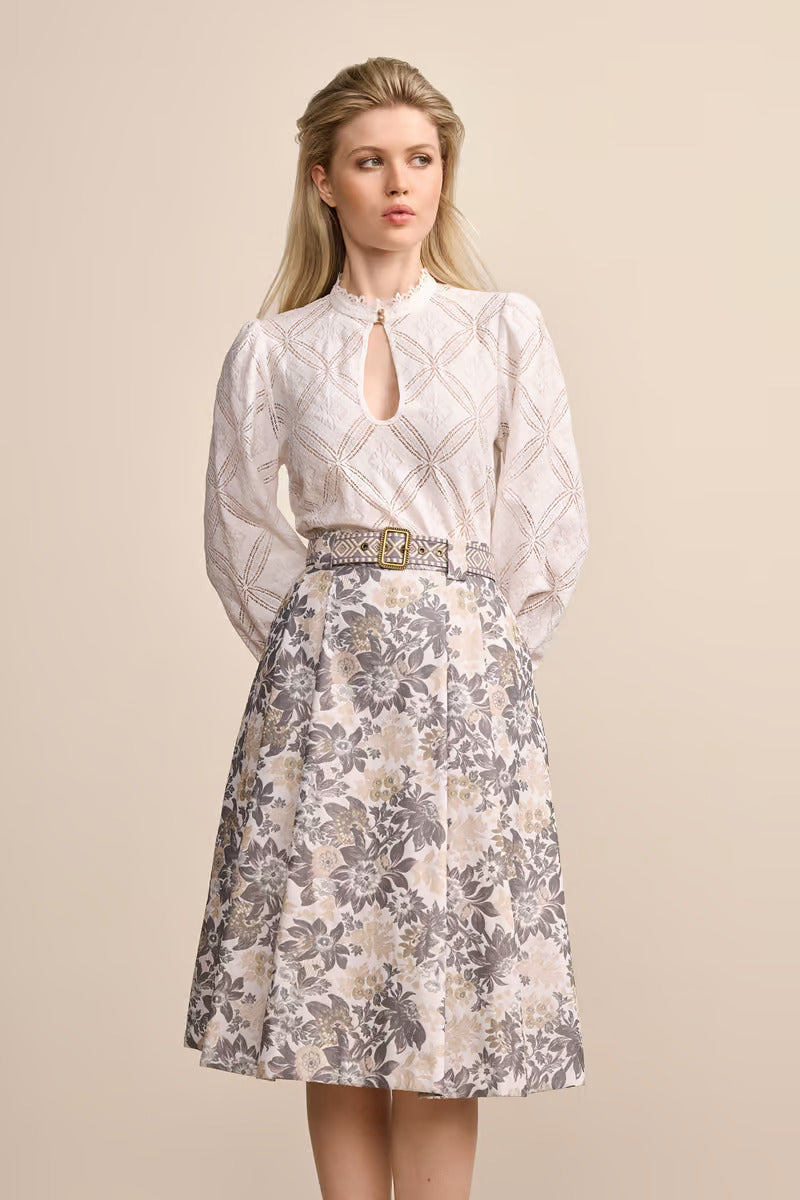 Trad Skirts
