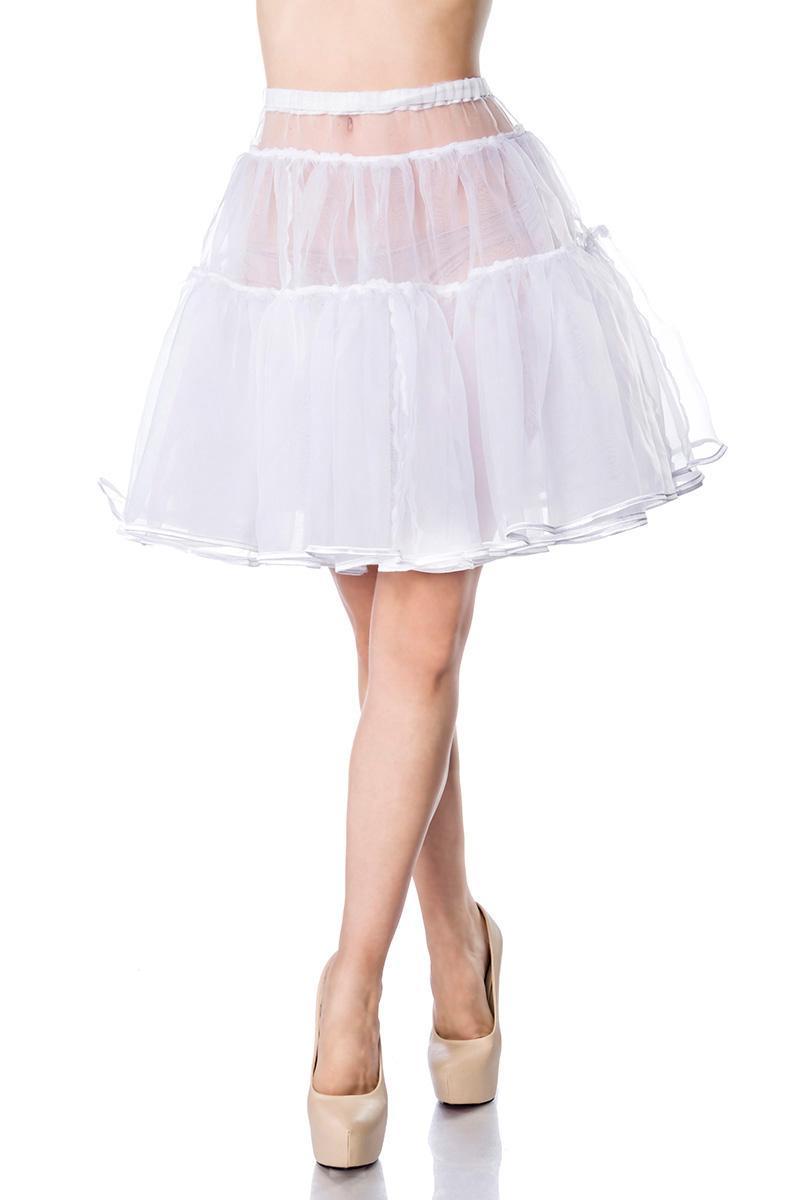 Petticoats