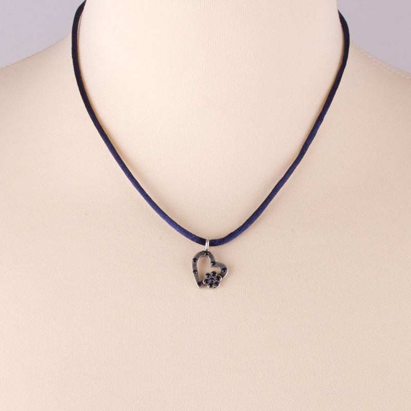 Girls Accessories