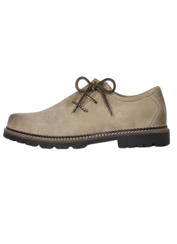 Men's Shoes