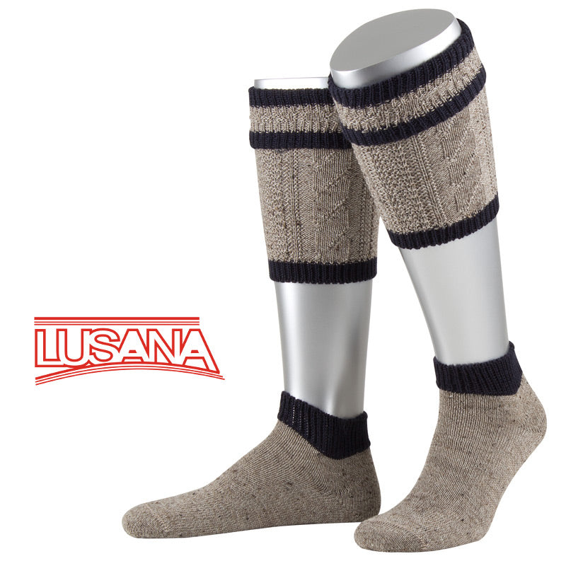 Trachten Socks
