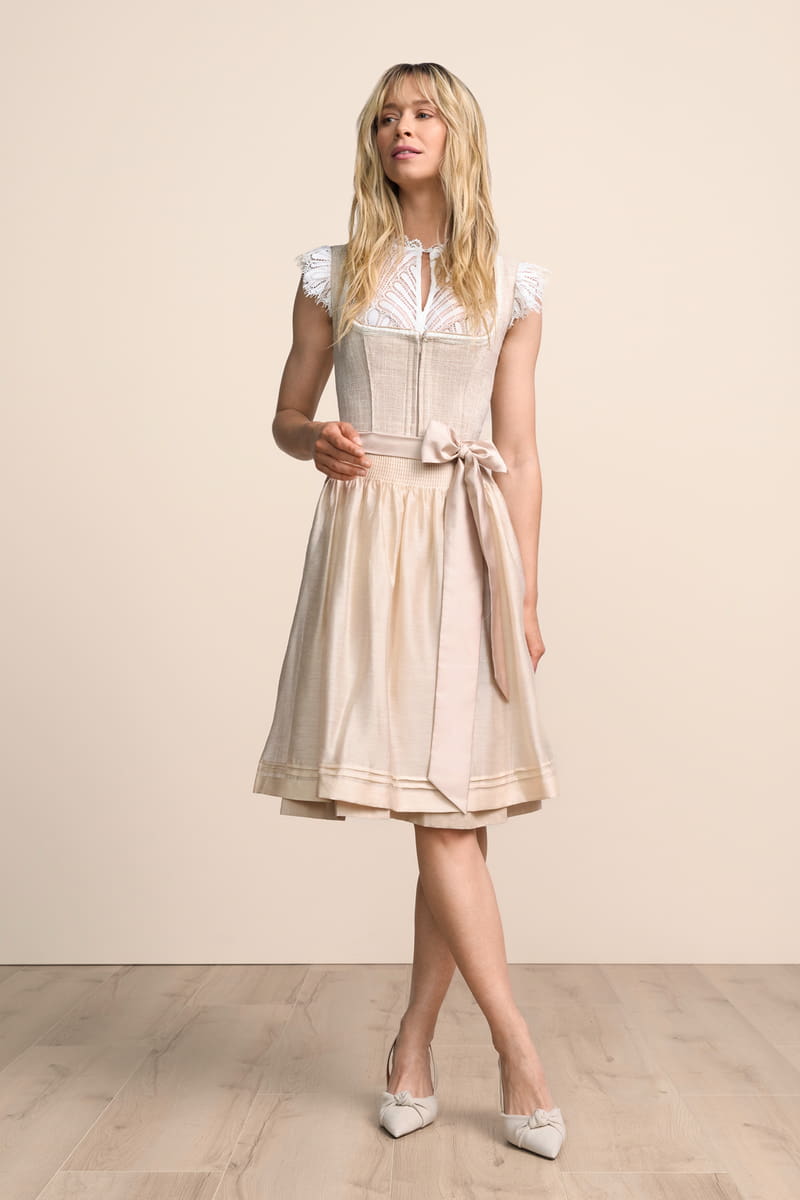 Dirndl Zarina (60cm)