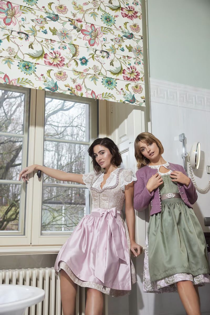 Dirndls – Page 2 – CA Dirndl Haus