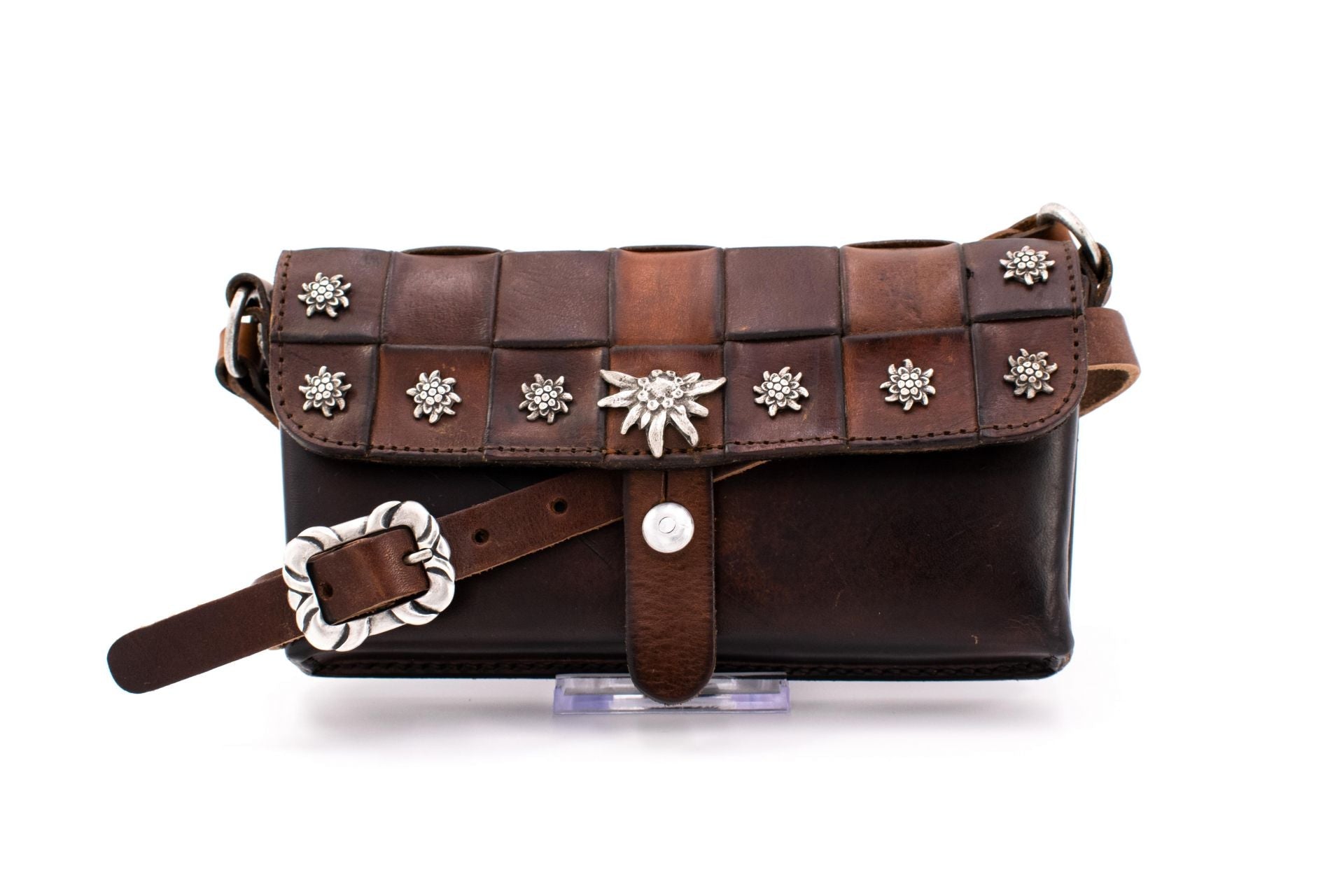 Handbags – CA Dirndl Haus