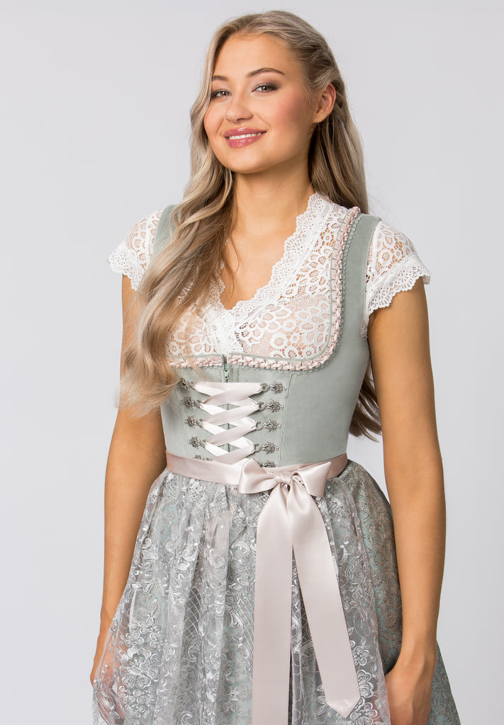 Authentic Dirndls and Lederhosen for Men CA Dirndl Haus