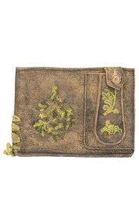 Tablet Ipad Carry Case & Protector